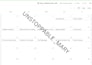 do claude shopify claude cowork code setup claude tutor claude to gohighlevel
